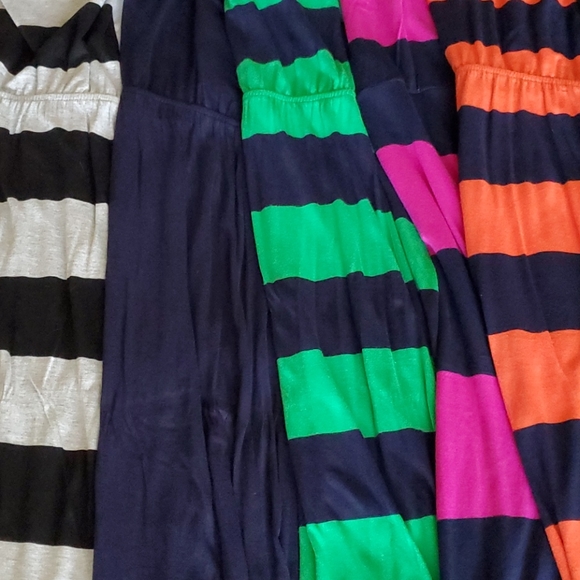 9 GAP Maxi dresses - Picture 2 of 14